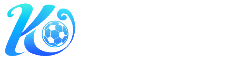 尊龙aG官网