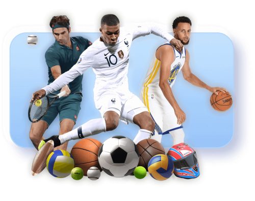 尊龙aG官网体育