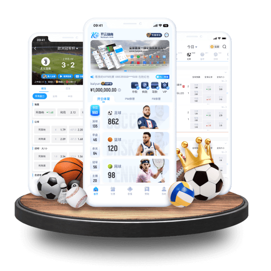 尊龙aG官网体育APP界面